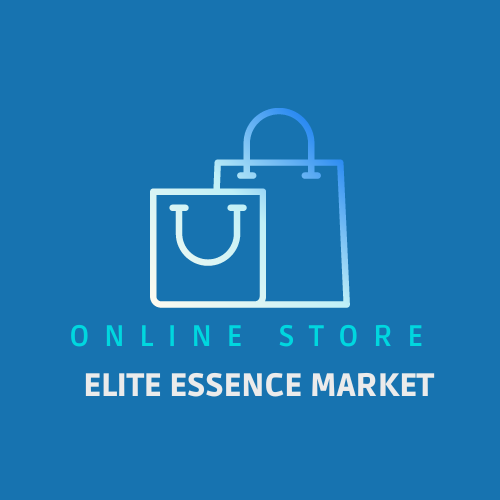 Elite Essence Market
